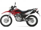 Honda XR 150L